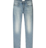 Pure Path Pure Path The Ryan W1523 Jeans Denim Light Blue