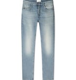 Pure Path The Ryan W1523 Jeans Denim Light Blue