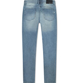 Pure Path Pure Path The Ryan W1523 Jeans Denim Light Blue