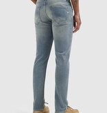 Pure Path The Ryan W1523 Jeans Denim Light Blue