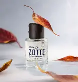 Van de Zotte Tegenwind Eau de Parfum 50 ML