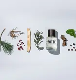 Van de Zotte Tegenwind Eau de Parfum 50 ML