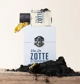 Van de Zotte Tegenwind Eau de Parfum 50 ML