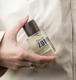 Van de Zotte Tegenwind Eau de Parfum 50 ML