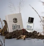 Van de Zotte Tegenwind Eau de Parfum 50 ML