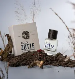 Van de Zotte Tegenwind Eau de Parfum 50 ML