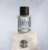 Van de Zotte Tegenwind Eau de Parfum 50 ML