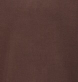 Casual Friday 20506022 Theo 0231 Milano Crew Neck Knit 190712 Demitasse Brown