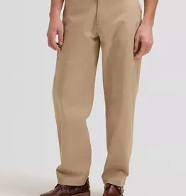 Lee Loose Workwear Chino Perfect Khaki