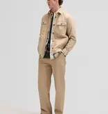 Lee Loose Workwear Chino Perfect Khaki
