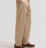 Lee Loose Workwear Chino Perfect Khaki