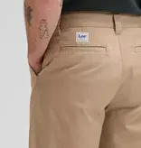 Lee Loose Workwear Chino Perfect Khaki