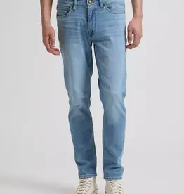 Lee Rider Slim Straight Fit Firestone