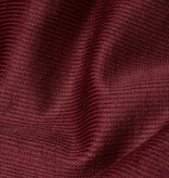 G-Star Corduroy Coach SW Jacket Port Red