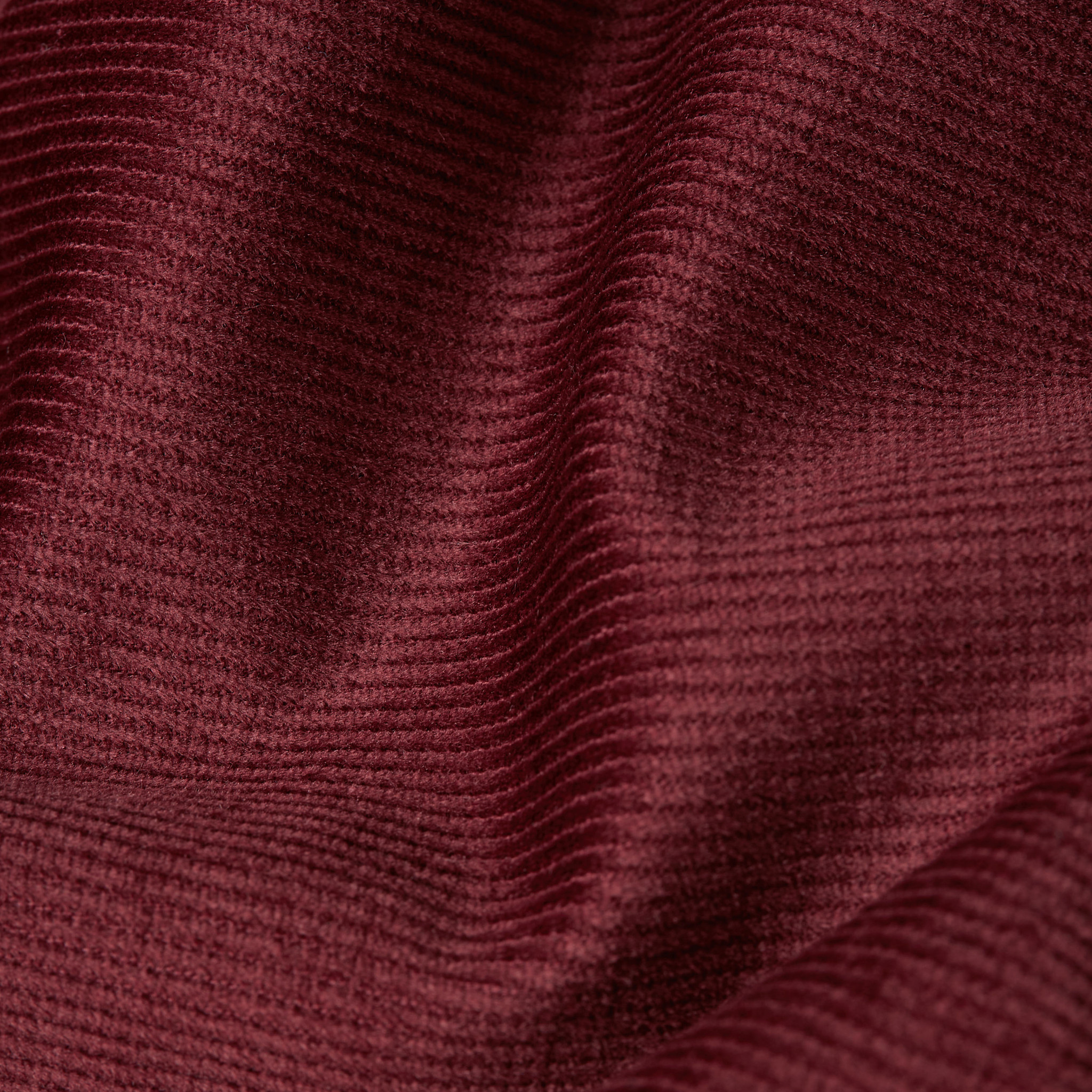 G-Star Corduroy Coach SW Jacket Port Red