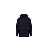 Vanner Skara Hooded Sweat Navy