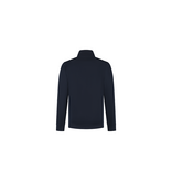 Vanner Tisso Halfzip Sweat Navy
