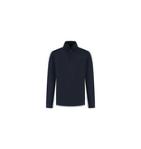Vanner Tisso Halfzip Sweat Navy