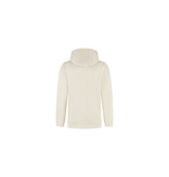 Vanner Basic Hooded Sweat Ancient Scroll Beige