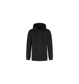 Vanner Basic Hooded Sweat Black