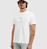 Pure Path 26010107 Tee Off White