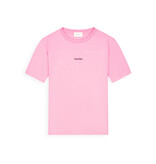 Pure Path 26010107 Tee Old Pink
