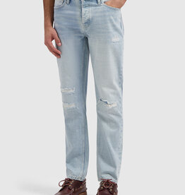 Pure Path The Eric W1685 Jeans Denim Light Blue