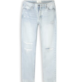 Pure Path The Eric W1685 Jeans Denim Light Blue