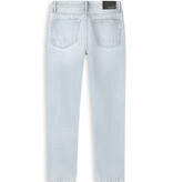 Pure Path The Eric W1685 Jeans Denim Light Blue