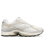 Saucony ProGrid Omni 9 White