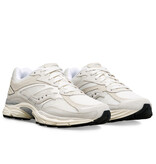 Saucony ProGrid Omni 9 White