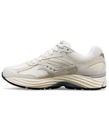 Saucony ProGrid Omni 9 White