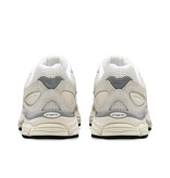 Saucony ProGrid Omni 9 White