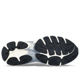 Saucony ProGrid Omni 9 White