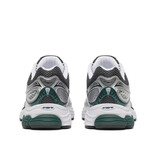 Saucony ProGrid Omni 9 White Pine Green