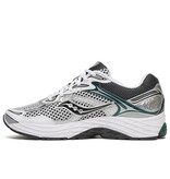 Saucony ProGrid Omni 9 White Pine Green