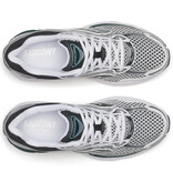 Saucony ProGrid Omni 9 White Pine Green