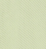 Casual Friday 20506172 Isaksson S/S Polo Knit 156310 Swamp Green