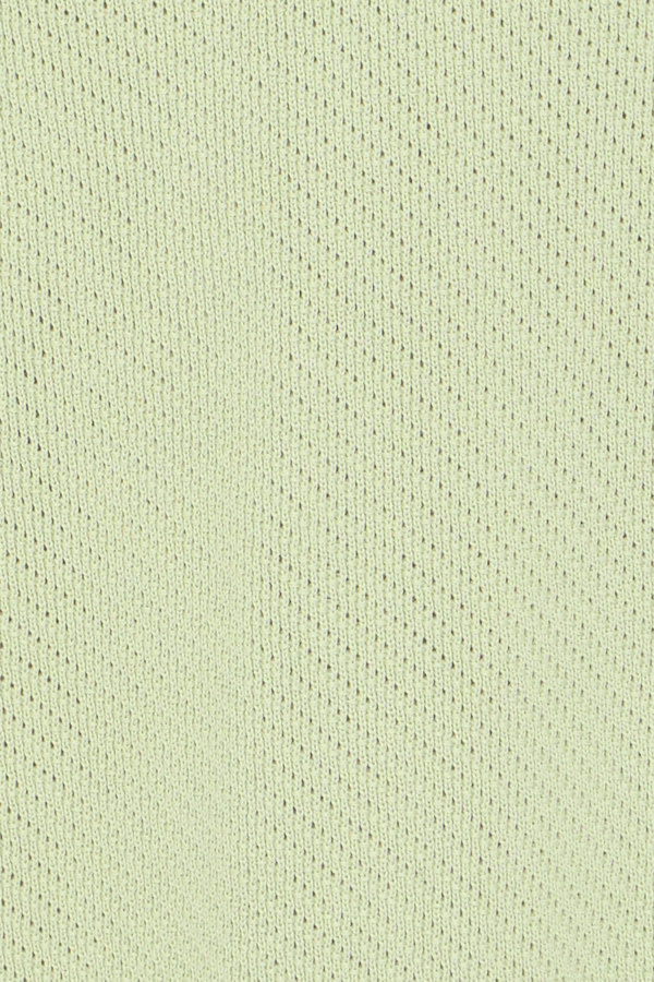 Casual Friday 20506172 Isaksson S/S Polo Knit 156310 Swamp Green