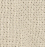 Casual Friday 20506172 Isaksson S/S Polo Knit 161102 Island Fossil