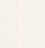 Casual Friday 20506174 Lindholm S/S Resort Knit 110605 Jet Stream White