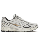 Saucony ProGrid Guide 7 Onyx Gold