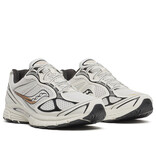 Saucony ProGrid Guide 7 Onyx Gold