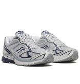 Saucony ProGrid Guide 7 Oyst Navy