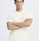 Casual Friday 20506209 Svahl Polo 110605 Jet Stream White