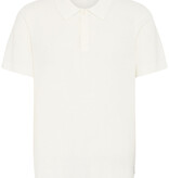 Casual Friday 20506209 Svahl Polo 110605 Jet Stream White