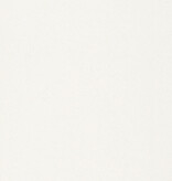 Casual Friday 20506209 Svahl Polo 110605 Jet Stream White