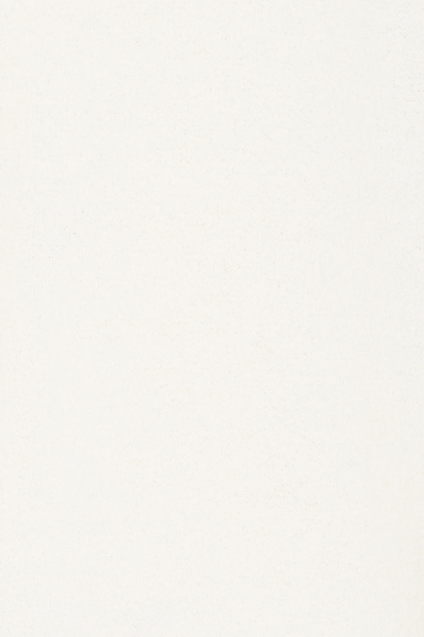 Casual Friday 20506209 Svahl Polo 110605 Jet Stream White