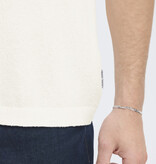 Casual Friday 20506209 Svahl Polo 110605 Jet Stream White