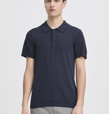 Casual Friday 20506209 Svahl Polo 193923 Navy Blazer